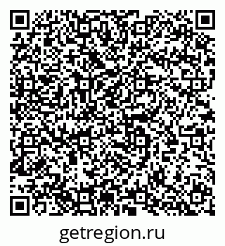 79633815255