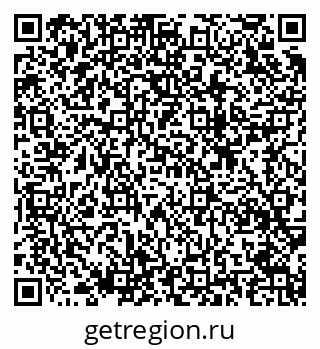 79633815256