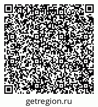 79633815257