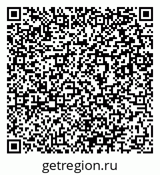 79633815261