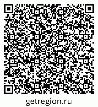 79633815262