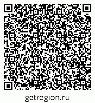 79633815263
