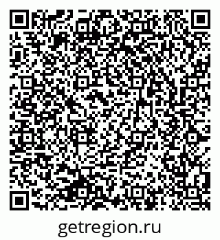 79633815265