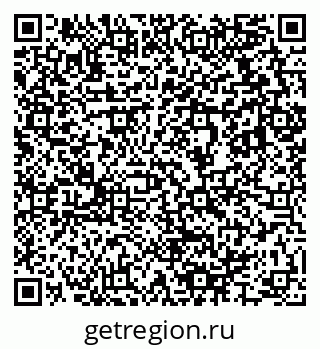 79633815266