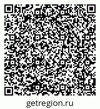 79633815267