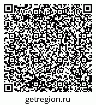79633815268