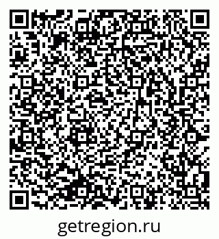 79633815269