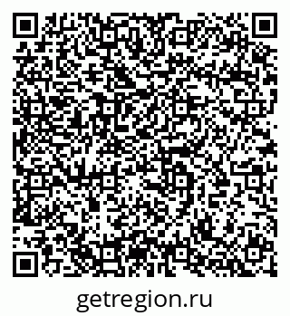 79633815270