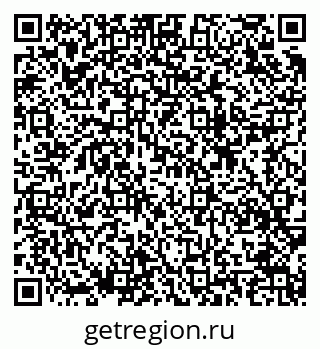 79633815271