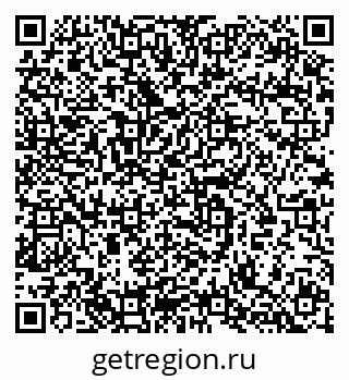 79633815274