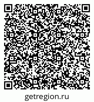 79633815277