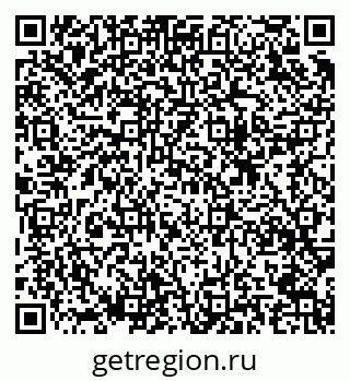 79633815278