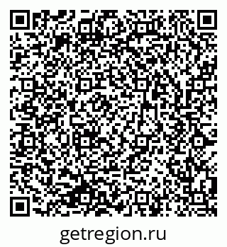 79633815279