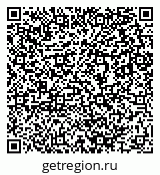 79633815280