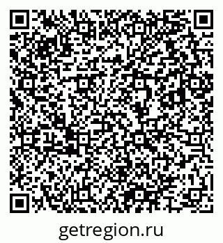 79633815281