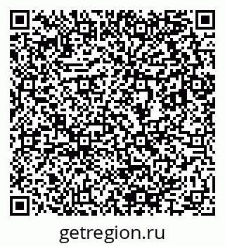 79633815284