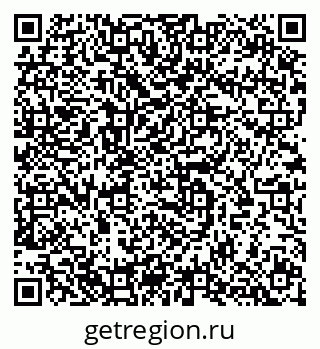 79633815285