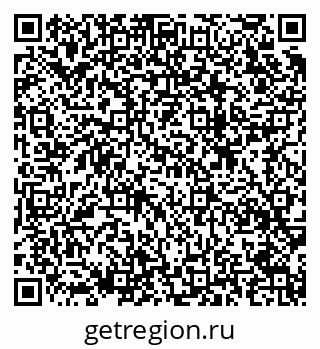 79633815286