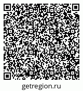 79633815287