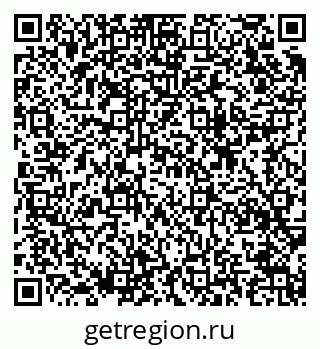 79633815289