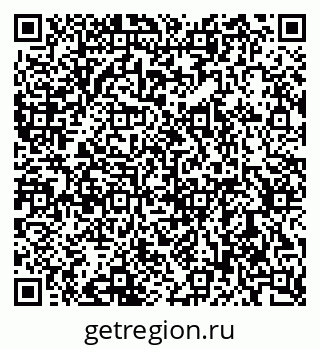 79633815291