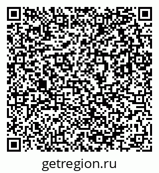 79633815292