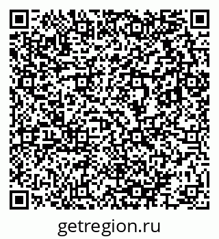 79633815293