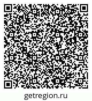 79633815294