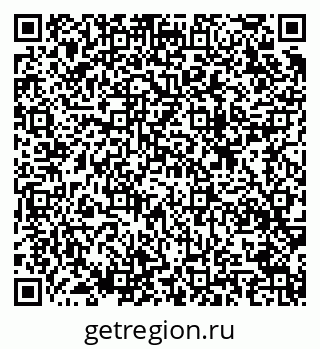 79633815295