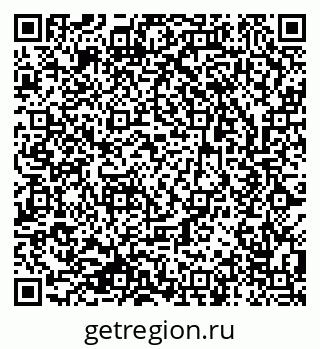 79633815296