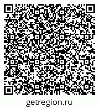 79633815298