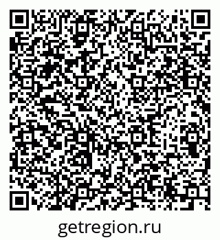 79633815299