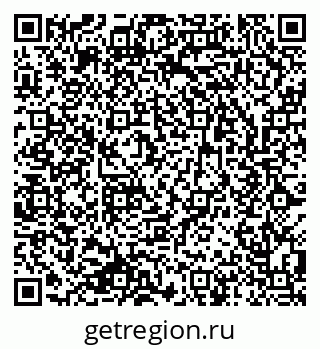 79633815300
