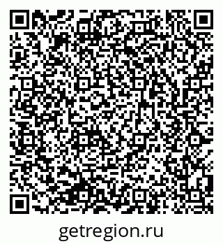 79633815301