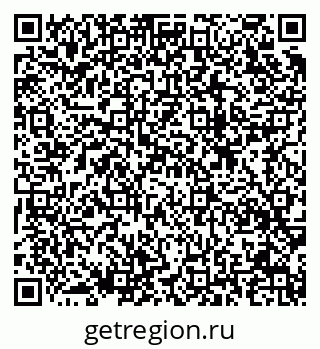 79633815302