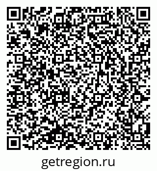 79633815304