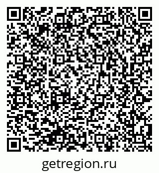 79633815305