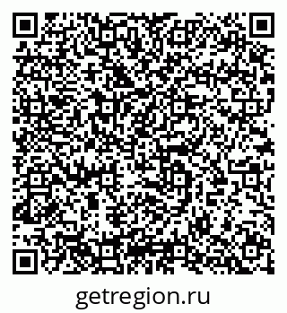 79633815306