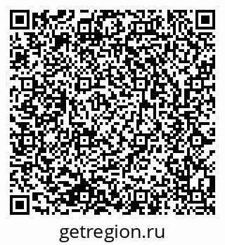 79633815307