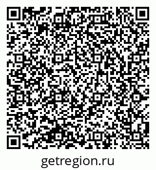 79633815308