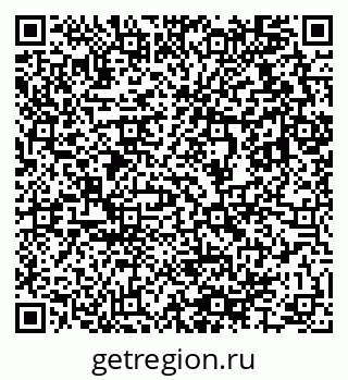 79633815309