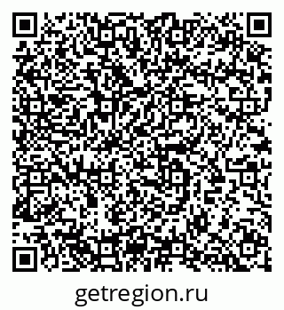 79633815314