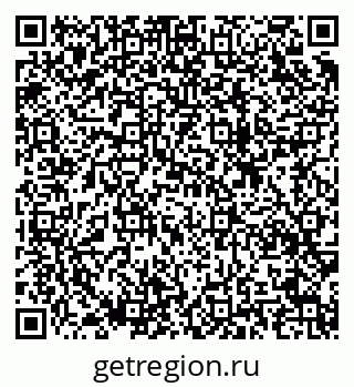 79633815317