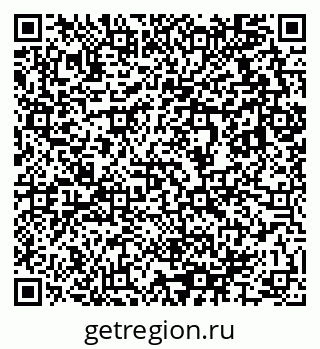 79633815318