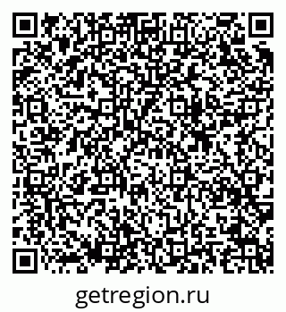 79633815319