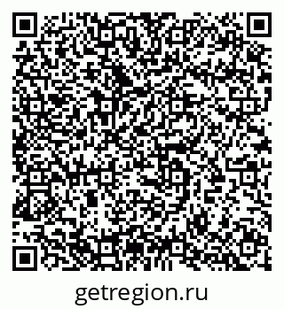 79633815321