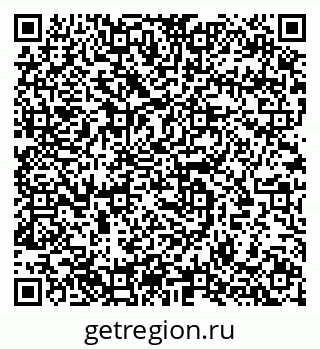 79633815322