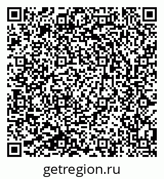 79633815323