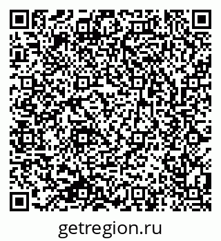 79633815324