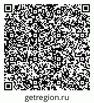 79633815325